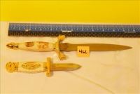 Sale Image for Online Bidding Only Auction