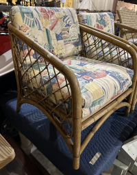 Sale Image for 6th Estates Merchandise Online Auction 2023