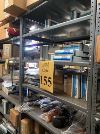 Sale Image for Watson Paving D/b/a Watson Truck & Auto Parts