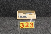 Sale Image for SOCIAL DISTANCING - On-Line Auction