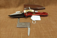 Sale Image for Large Public Auction