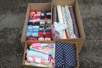 Sale Image for Real Estate And Contents