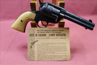 Sale Image for Large Public Auction