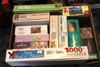 Sale Image for Large Estate Auction