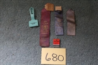 Sale Image for Online Estate Auction