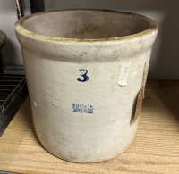 Sale Image for 2nd December Online 2024