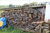 Sale Image for Farm Auction