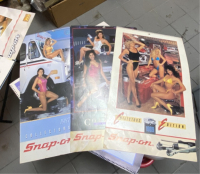 Sale Image for Automotive Repair Shop Equipment