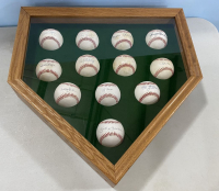 Sale Image for July Online Auction