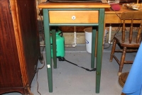 Sale Image for Real Estate & Contents Antique Shop & House Liquidation