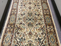 Sale Image for Second January Online Auction 2021