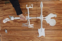 Sale Image for Auction - Construction Business 