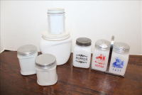 Sale Image for Real Estate And Contents