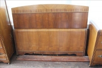 Sale Image for Estate Auction