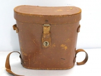 Sale Image for January Online Only Auction