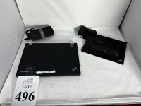 Sale Image for Liberty Power Corp. Super High-End Network Hardware Auction