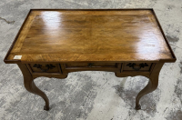 Sale Image for July Online Auction 2023