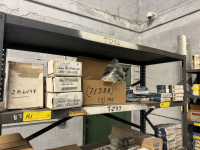 Sale Image for Larry’s Heavy Equipment Parts &amp; Services, Inc.