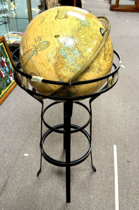 Sale Image for 2nd February Online Auction 2025