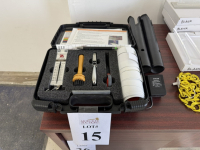 Sale Image for Your Sign Solutions, Inc. 