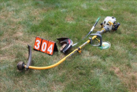 Sale Image for Online Estate Auction