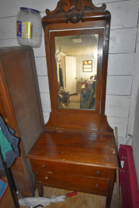 Sale Image for Selling The Estate Of Edna Sue McDonald