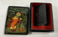 Sale Image for New Year Part 2 Auction 2026