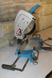 Sale Image for Estate Auction Real Estate & Contents