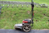 Sale Image for  Estate Auction - Real Estate & Contents