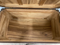 Sale Image for June Online Only 2021