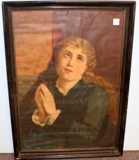 Sale Image for August Online Only Auction