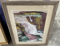 Sale Image for March Online Auction 2024