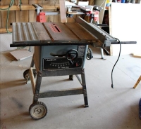 Sale Image for Moving Auction