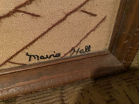 Sale Image for Morton Online Only Auction 2021