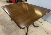 Sale Image for March Online Auction 2021