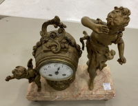 Sale Image for April Online Auction 2021