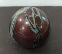 Sale Image for June Online Auction 2020