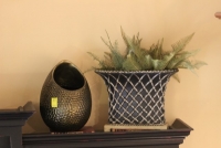 Sale Image for Downsizing Auction Of Mr. & Mrs. Frank Burrows