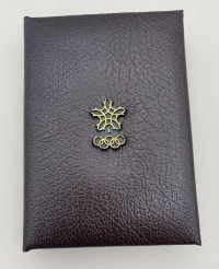 Sale Image for Special Gold And Silver Jewelry And Coin Auction