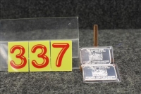 Sale Image for Valuable Gold / Silver Coins & Jewlery, Bullion & More