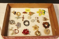 Sale Image for Online Bidding Only Auction