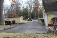 Sale Image for Real Estate And Contents