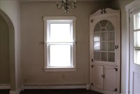 Sale Image for Absolute Real Estate 