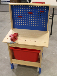 Sale Image for Large Public Auction - Live &amp; In Person