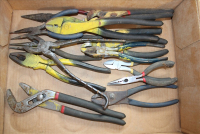 Sale Image for Auction - Real Estate &amp; Contents