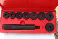 Sale Image for Absolute Real Estate & Contents