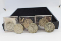 Sale Image for Large Public Auction