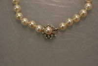 Sale Image for Special Jewelry Auction
