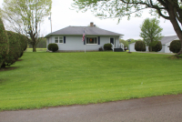 Sale Image for Real Estate & Contents