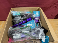 Sale Image for Ecom Authority, LLC